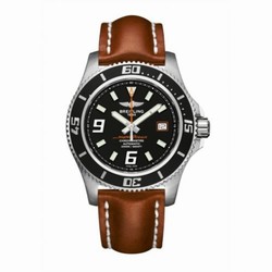 Breitling Superocean 44 A1739102BA80433X