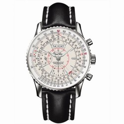 Breitling Montbrillant Datora A2133012G518435X