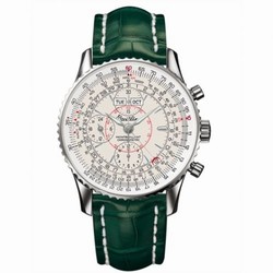 Breitling Montbrillant Datora A2133012G518748P