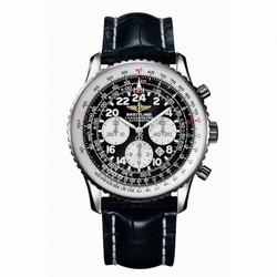 Breitling Cosmonaute A2232212/B567