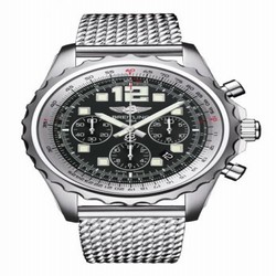 Breitling Chronospace Automatic A2336035BA68150A