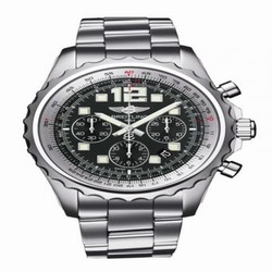 Breitling Chronospace Automatic A2336035BA68167A