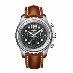 Breitling Chronospace Automatic A2336035BA68439X