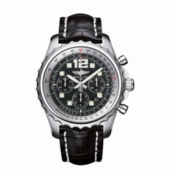 Breitling Chronospace Automatic A2336035BA68760P