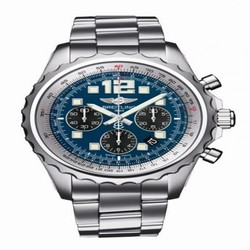 Breitling Chronospace Automatic A2336035C833167A