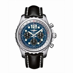 Breitling Chronospace Automatic A2336035C833441X
