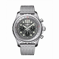 Breitling Chronospace Automatic A2336035F555150A