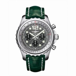 Breitling Chronospace Automatic A2336035F555752P