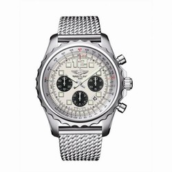 Breitling Chronospace Automatic A2336035G718150A