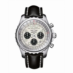 Breitling Chronospace Automatic A2336035G718441X