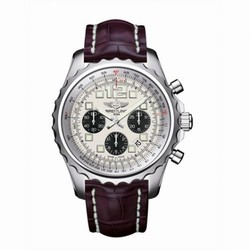 Breitling Chronospace Automatic A2336035G718750P