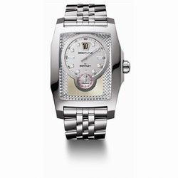 Breitling Breitling for Bentley Flying B Cream A2836212.A635