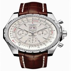 Breitling Breitling for Bentley 6.75 A4436212G573