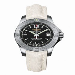 Breitling Colt Lady Volcano Black / Sahara / Pin A7738811/BD46/235X/A14BA.1