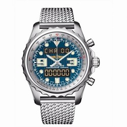 Breitling Chronospace Quartz A7836534C823