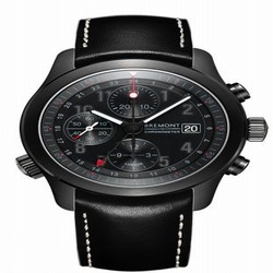 Bremont ALT1-B ALT1B