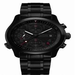 Bremont ALT1-B Bracelet ALT1Bbr