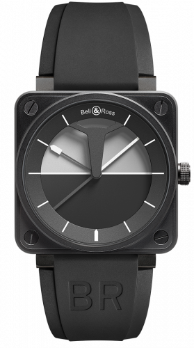 Bell & Ross BR 01 92 Horizon BR0192-HORIZON