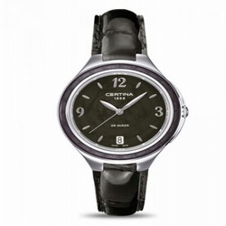 Certina DS Queen Lady C0182101605700
