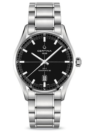 Certina DS-1 Powermatic 80 C029.407.11.051.00