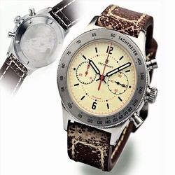 Steinhart Marine-Officer Beige C0411 