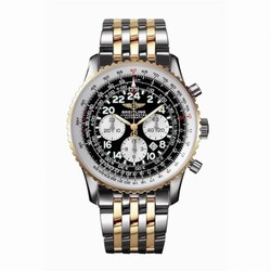 Breitling Cosmonaute D2232212/B657