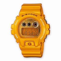 Casio DW-6900SB-9 Mango DW-6900SB-9