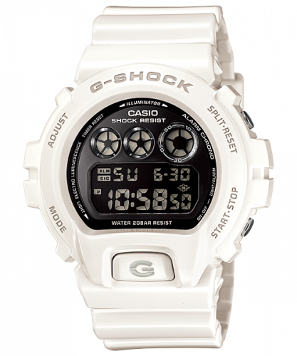 Casio DW-6900NB-7 DW-6900NB-7