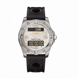 Breitling Aerospace E7936210G682200S