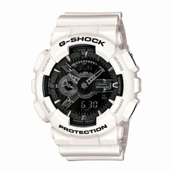 Casio GA-110GW-7A GA-110GW-7A
