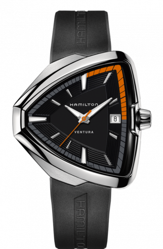 Hamilton American Classic Elvis80 Quartz H24551331