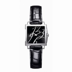 Hamilton Jazzmaster Square Lady H32251733