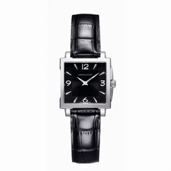Hamilton Jazzmaster Square Lady H32251735