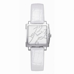 Hamilton Jazzmaster Square Lady H32251919