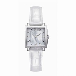 Hamilton Jazzmaster Square Lady H32251955