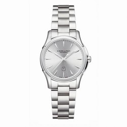 Hamilton Jazzmaster Lady Automatic 34mm H32315151