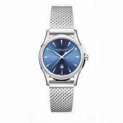 Hamilton Jazzmaster Lady Automatic 34mm H32315241