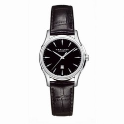 Hamilton Jazzmaster Lady Automatic 34mm H32315731