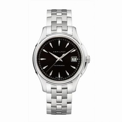 Hamilton Jazzmaster Viewmatic 37mm H32455131