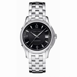Hamilton Jazzmaster Viewmatic 37mm H32455135