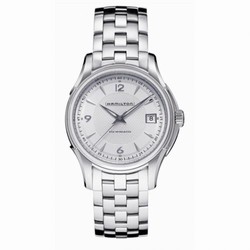 Hamilton Jazzmaster Viewmatic 37mm H32455155