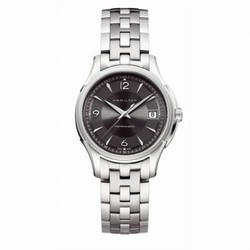 Hamilton Jazzmaster Viewmatic 37mm H32455185