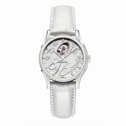 Hamilton Jazzmaster Lady Automatic 37mm H32465953