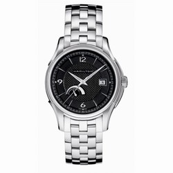 Hamilton Jazzmaster Power Reserve H32519135