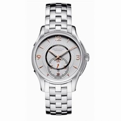 Hamilton Jazzmaster Petite Seconde H32555155