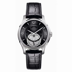 Hamilton Jazzmaster Petite Seconde H32555735