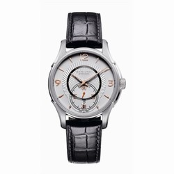Hamilton Jazzmaster Petite Seconde H32555755