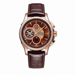 Hamilton Jazzmaster Open Secret H32746591