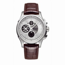 Hamilton Jazzmaster Open Secret H32756551