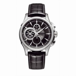 Hamilton Jazzmaster Open Secret H32756731